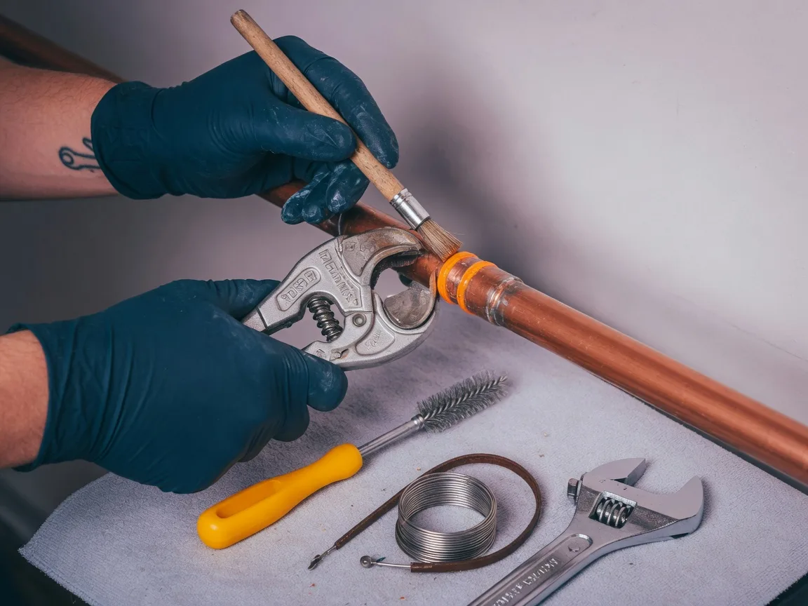 Why choose Sump Pump Repair in Chillicothe, TX
